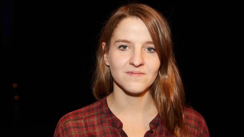 Helene Hegemanns Roman „Striker“: Heimatlose Doppelgänger