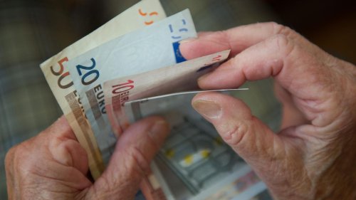 Sozialabgaben: Warum höhere Sozialbeiträge immer mehr zum Problem werden