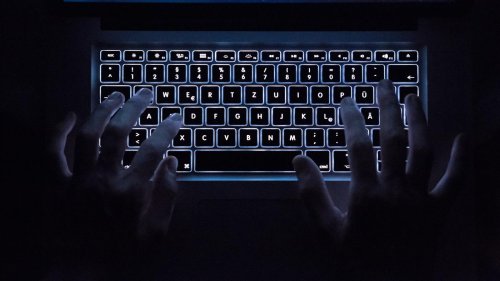 „Vulkan Files“ enthüllen offensives Programm: Russische Hacker führen Cyberkrieg für Putin