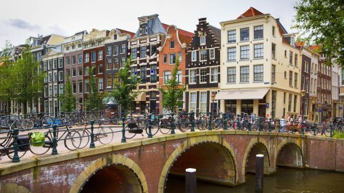 „Gibt keine Alternative“: Bürgermeisterin von Amsterdam setzt sich für regulierten Kokain-Markt ein