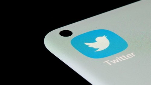 „Wir arbeiten an einer Lösung“: Twitter-Nutzer beklagen Störungen