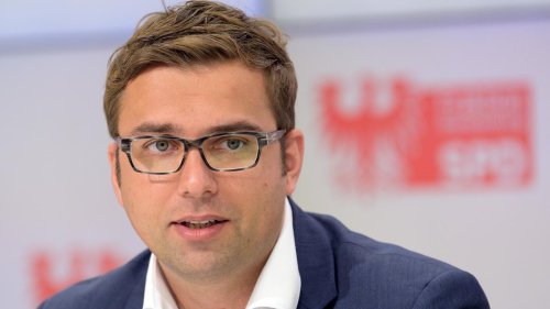 Nach Unfall eines Brandenburger SPD-Politikers: Staatsanwaltschaft prüft Ermittlungen zu Rettungseinsatz