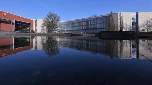 KI und Datenanalyse: Zweite Humboldt-Professur für das Hasso-Plattner-Institut in Potsdam