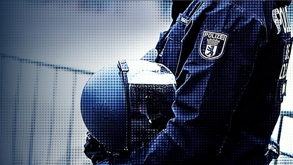 Pressefreiheit