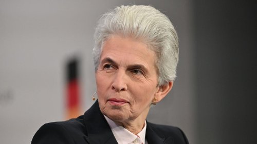 Glauben Sie noch an die FDP, Frau Strack-Zimmermann?: „Ich versprechen Ihnen, Sie werden von uns hören“