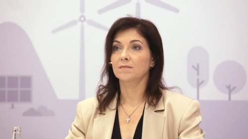 „Dringend mehr Dynamik finden“: Verbände erwarten von Reiche schnelle Signale für Wirtschaftswende