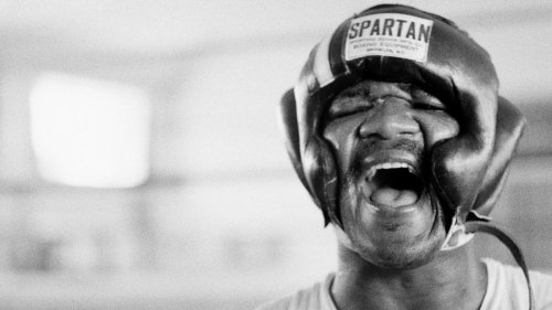 Mehrfacher Weltmeister stirbt mit 76 Jahren: Box-Legende George Foreman ist tot