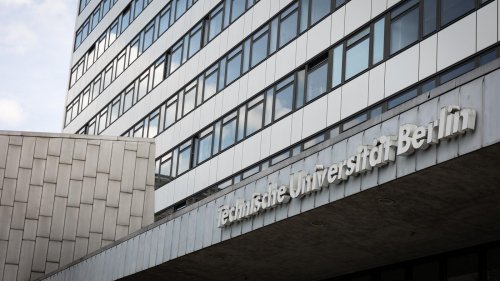 Wiederwahl nur einmal möglich: TU Berlin könnte Amtszeit von Präsidium beschränken