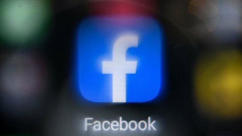 „Soziale Medien werden zu Amerikas Lokalzeitung“: Facebook will im Falle des Inkrafttretens eines neuen US-Mediengesetzes Nachrichten entfernen