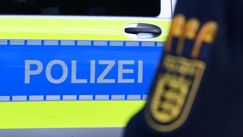 Organisierte Kriminalität: Razzia in drei Bundesländern gegen organisierte Kriminalität