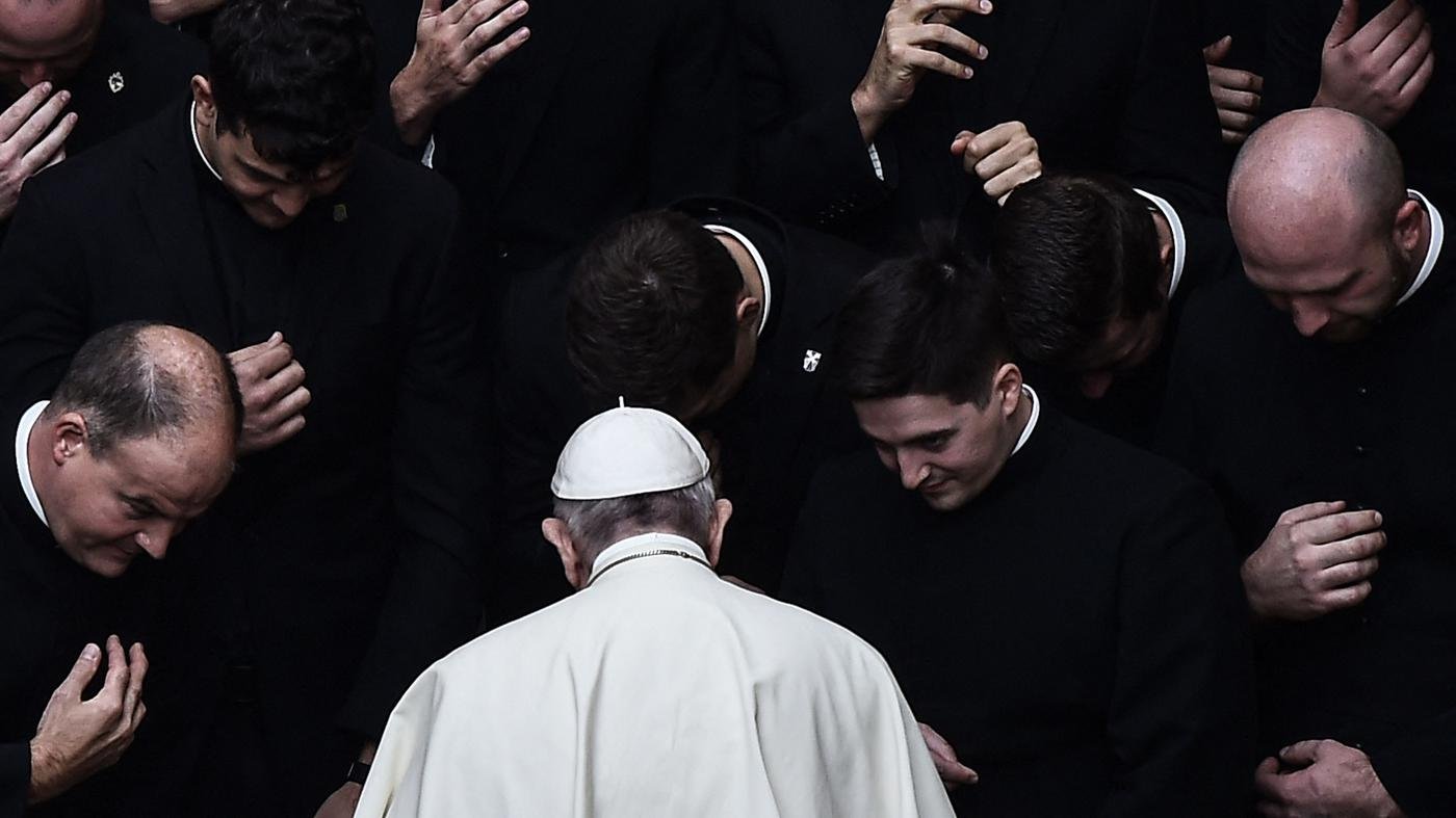 Kommt jetzt wieder ein italienischer Papst?: Wie es nach dem Tod von Franziskus weitergeht