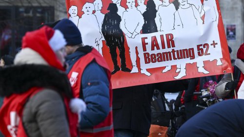 Nachteilsausgleich für Berliner Lehrkräfte: Angestellte warten noch auf den Zuschlag