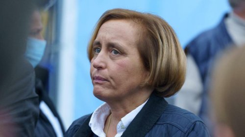 Gericht bestätigt: Berliner AfD-Politikerin Beatrix von Storch pflegt Kontakte zu russischem Oligarchen