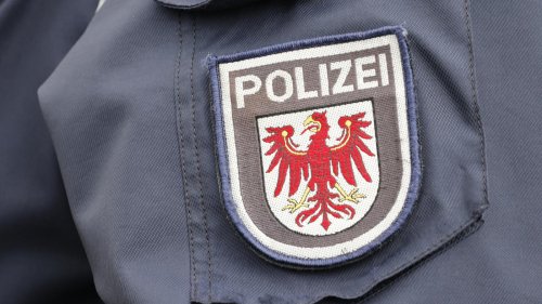 Suche in Potsdam: Demente Seniorin aus Drewitz vermisst