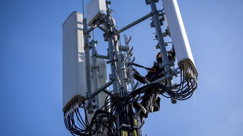 Mobilfunk-Regelwerk: EWE klagt gegen Handynetz-Entscheidung der Netzagentur