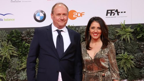Neues Joint Venture: Babelsberger Produzent Molfenter will Filmproduktionen nach Europa holen