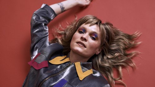 Billy Nomates, Balbina, Ezra Furman, Peter Doherty: Die Alben der Woche im Soundcheck