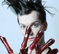 Kultur cover image