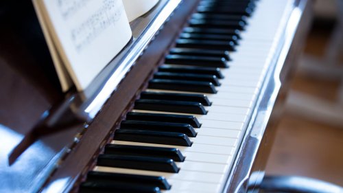 Es werden immer weniger Klaviere verkauft: Stirbt die Tradition der Hausmusik?