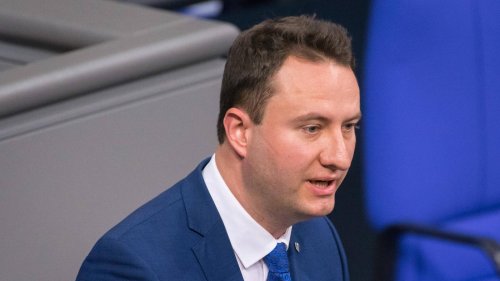 Ermittlungen in Maskenaffäre eingestellt: Ehemaliger CDU-Abgeordneter Hauptmann darf 997.000 Euro behalten