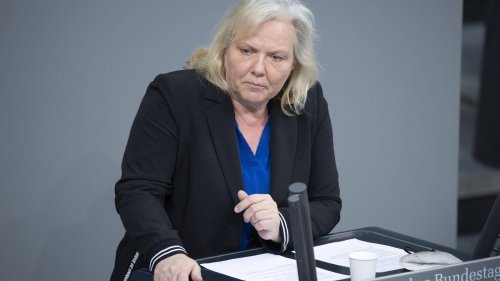 AfD geht leer aus: So lief die Wahl im Haushaltsausschuss und so geht es weiter