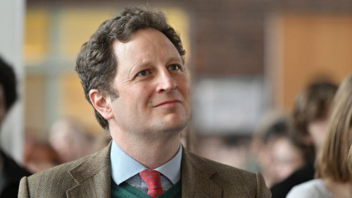 Einigung im Hohenzollern-Streit: Prinz von Preußen verzichtet auf Forderungen – Tausende Kunstwerke bleiben in Museen