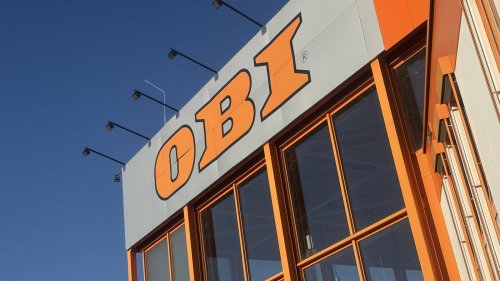 Obi, Hellweg und Co.: Baumarktbranche vor der Neuordnung – wer setzt sich durch?