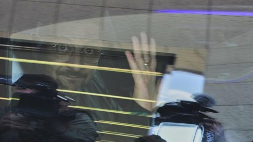 Nervenkrimi in Istanbul: Kommt es auch ohne Putin zu Verhandlungen?