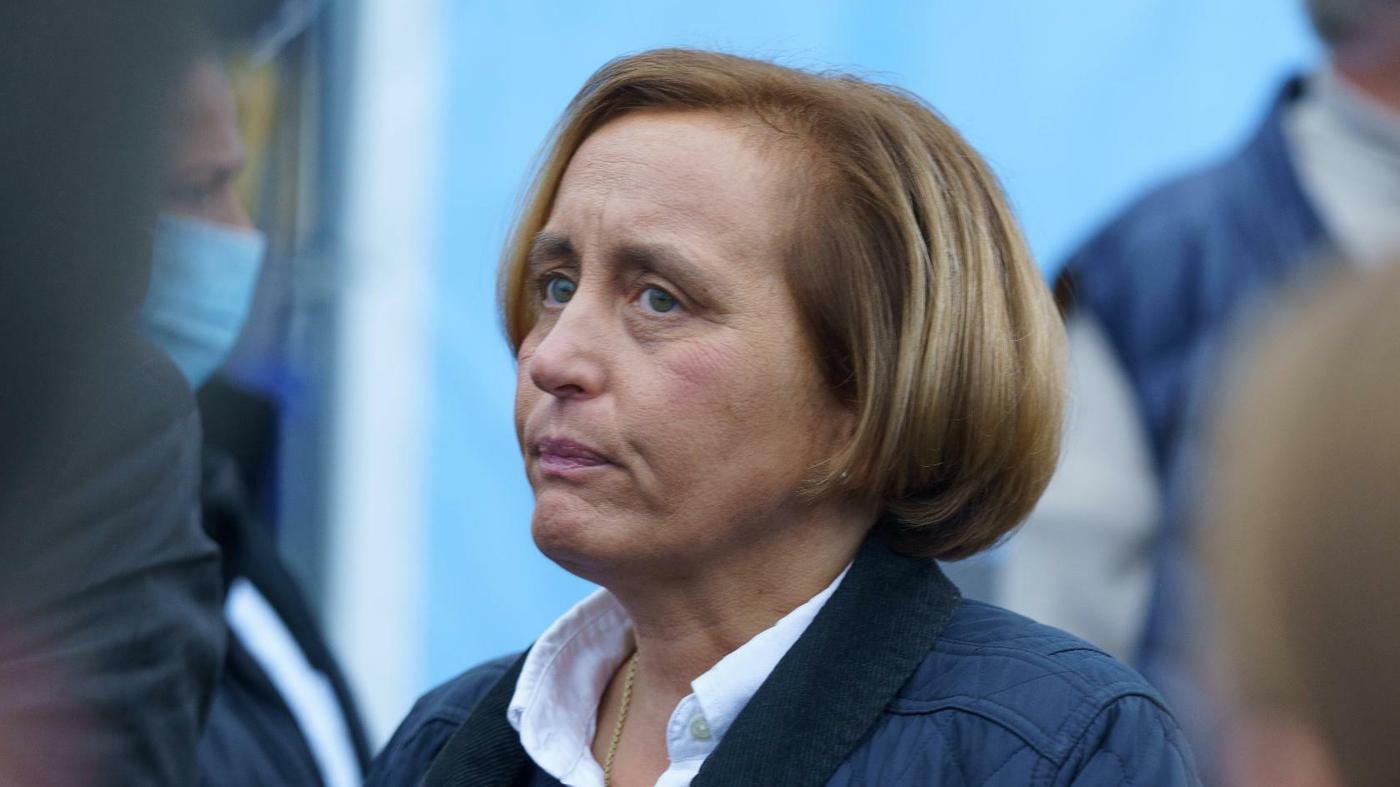 Storchs obskure Kontakte: Grüner gewinnt Rechtsstreit gegen Verein „Ehe, Familie, Leben“