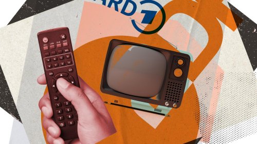 „Manifest für einen neuen öffentlich-rechtlichen Rundfunk“: Aufruf zur Revolution in ARD und ZDF