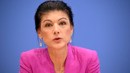„Mieten müssen gedeckelt werden“: Jeder Neunte in Deutschland lebt in einer überbelegten Wohnung