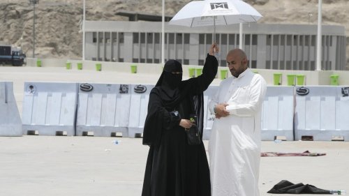 Amnesty International zeigt sich schockiert: Saudi-Arabien übernimmt Vorsitz in UN-Kommission zur Frauenförderung