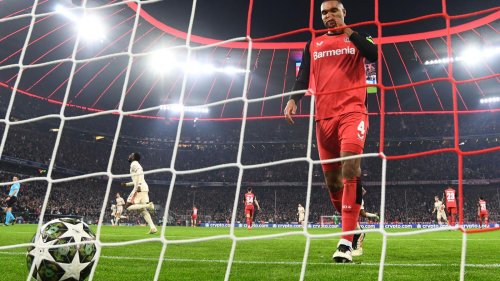 Wechsel nach München?: Matthäus rät FC Bayern: „Würde mich mit Tah beschäftigen“