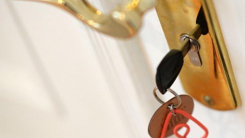 Wohnungsmarkt: Ferienwohnungsmarkt in Berlin bleibt undurchsichtig