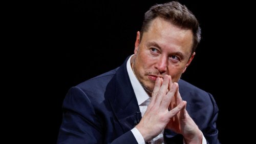 „X muss unter öffentliche Kontrolle“: Linke fordert Verstaatlichung von Musks Kurznachrichtendienst