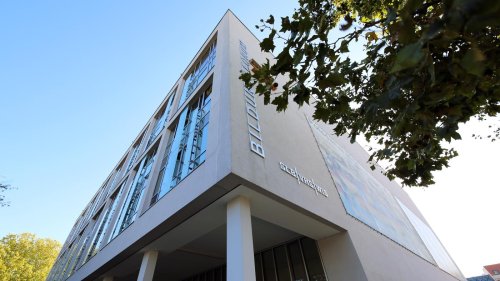 Präventionssymposium in Potsdam: Experten halten Vorträge zu Adipositas und Diabetes