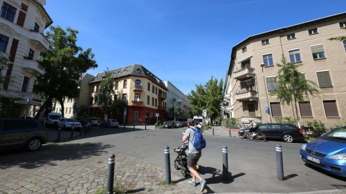 Wohnen in Potsdam: Mehr Regeln statt Neubau