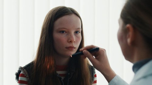 Neu im Kino: „Was Marielle weiß“: Eine Ohrfeige mit telepathischen Folgen
