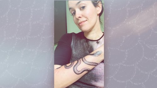 Generationen und ihre Tattoos: Ich bin Millennial, meine Tätowierung bedeutet noch was