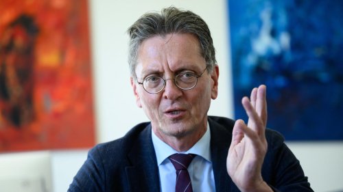 Wenn der Vermieter Eigenbedarf anmeldet: Berlins Bausenator kündigt Verlängerung von Kündigungsschutzklausel an