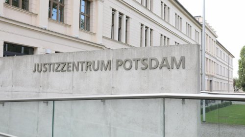 Ehrenamt am Gericht: Jugendschöffen für Amtsgericht und Landgericht gesucht