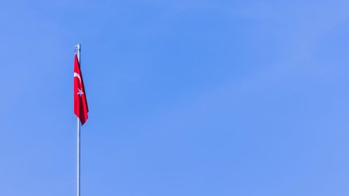 Türkei: Erdbeben der Stärke 5,2 in türkischem Konya