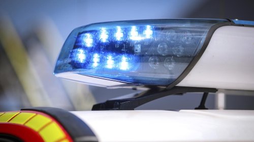 Brutale Attacke beim Oktoberfest 2023 in Spandau: Mann krankenhausreif geprügelt – Berliner Polizei sucht Zeugen
