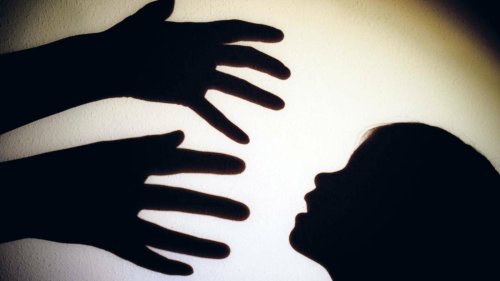 Sexualisierte Gewalt im Sport: Ansprechstelle für Berlin Missbrauchsopfer