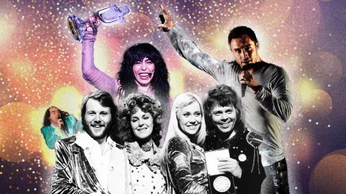 Auf der Suche nach dem ESC-Geheimnis: Wie man ihn gewinnt – und warum es Deutschland nicht schafft