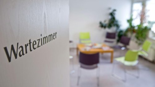 Krankenversicherung: Blockieren Privatpatienten Termine? Ärzte sagen Nein