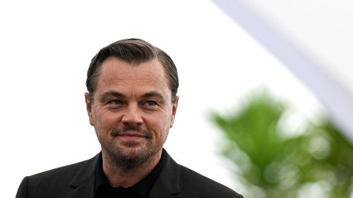 Was es mit den Gerüchten auf sich hat: Lebt Leonardo DiCaprio bald in Berlin?