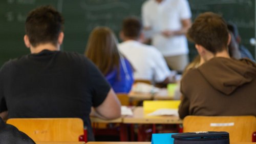 Post von „militanten Coronaleugnern“: Staatsschutz ermittelt wegen Drohschreiben gegen Lehrkräfte in Berlin – Verdacht der Nötigung