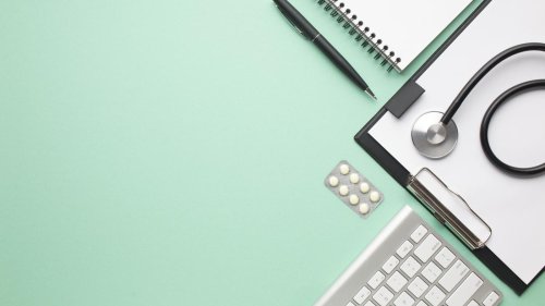 Elektronische Patientenakte und Primärärztesytem: Kommen die Hausärzte jetzt an ihre Grenzen?