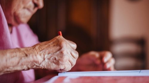 Bessere Pflege im Heim: Wie ein neues Wohnkonzept Demenz-Patienten helfen soll